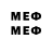 Метадон methadone Michael Brandenburg