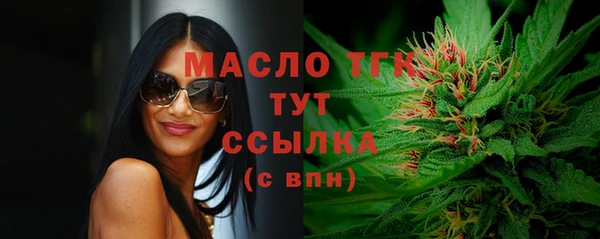 соль курить ск Новозыбков
