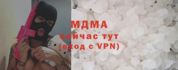 сатива Новодвинск