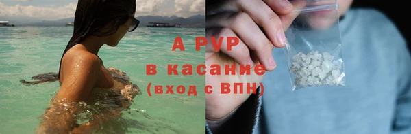 гидропоника Новокубанск