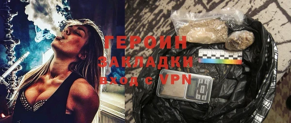 ГАЛЛЮЦИНОГЕННЫЕ ГРИБЫ Бородино