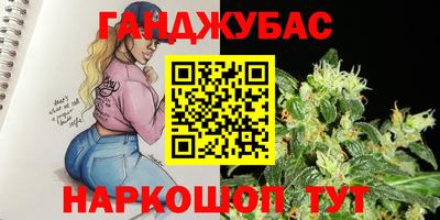 твердый Изобильный