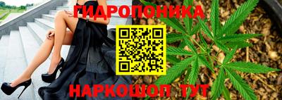 твердый Изобильный