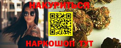 твердый Изобильный