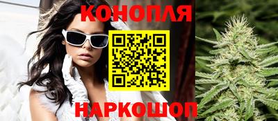 твердый Изобильный